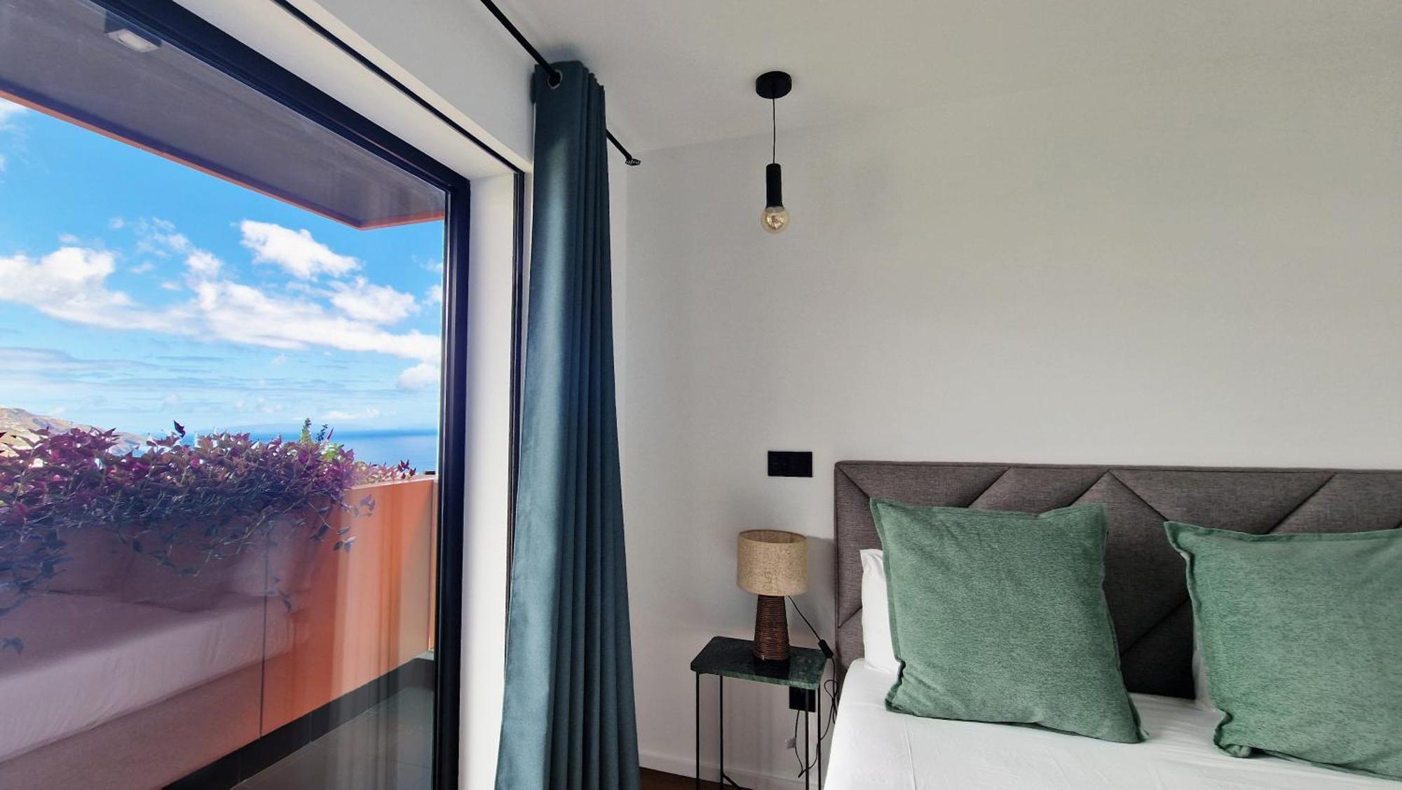 Apartamento Blissful By Lovelystay