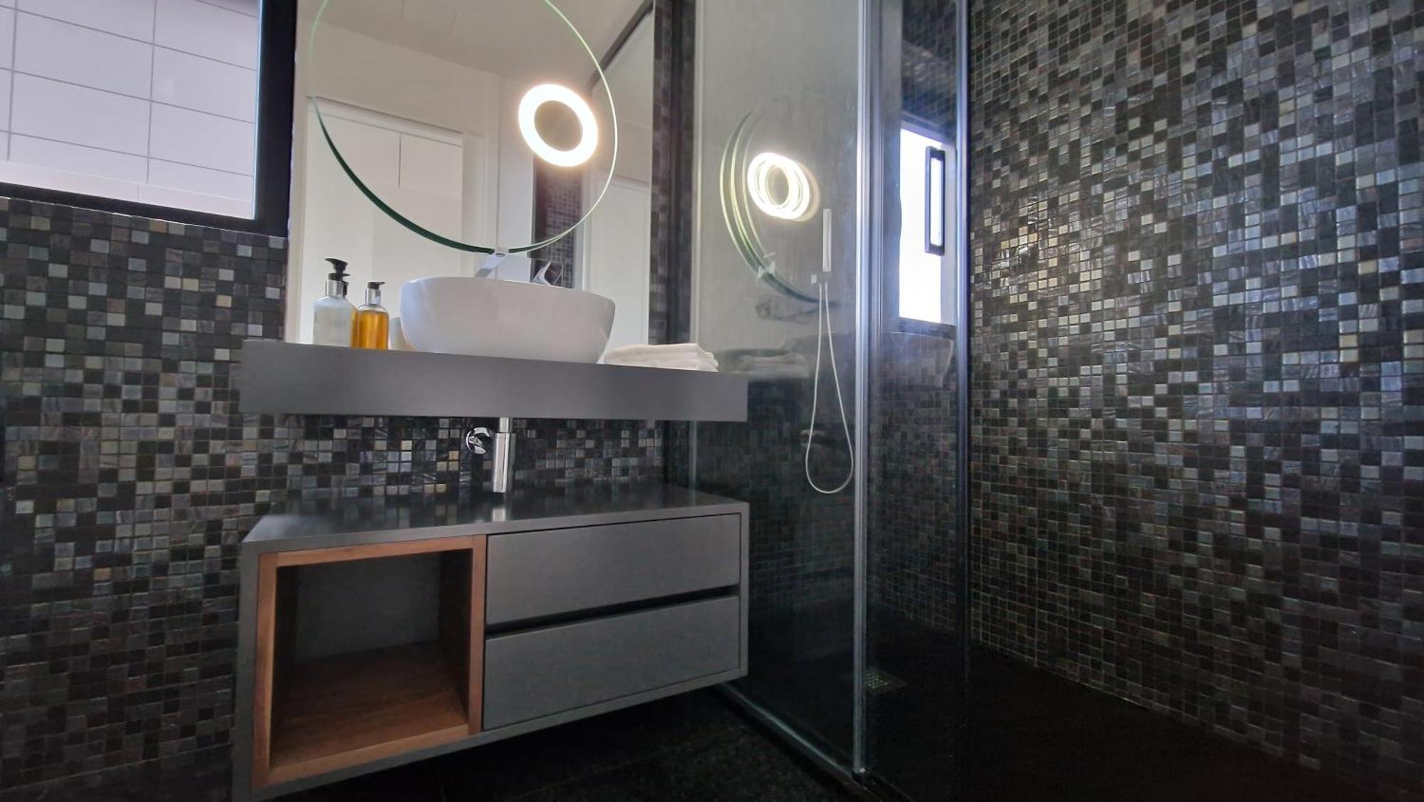 Apartamento Blissful By Lovelystay Funchal (Madeira)
